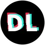 Digitale Leute School