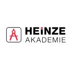 Heinze Akademie GmbH