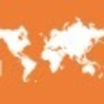 Global Logistics Support GmbH