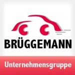 Autohaus Brüggemann GmbH & Co. KG
