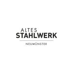 Hotel Altes Stahlwerk