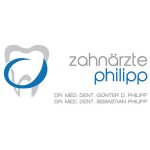 Zahnärzte Philipp | Zahnarztpraxis in München Berg am Laim