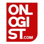 Onlogist