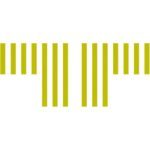 Steuerberatung Sabine Thieler