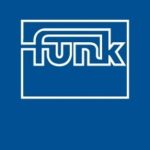 Funk Gruppe GmbH