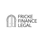 Fricke Finance & Legal