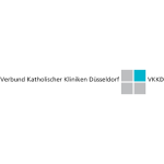 Verbund Katholischer Kliniken Düsseldorf gGmbH