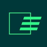 Accso - Accelerated Solutions GmbH