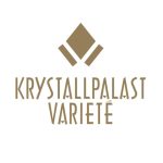 Krystallpalast Varieté Leipzig GmbH & Co. KG