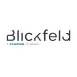 Blickfeld GmbH