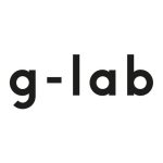 g-lab