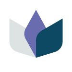 Marienhospital Stuttgart