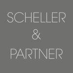 Scheller & Partner PartG mbB