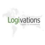 Logivations
