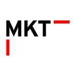 MKT Moderne Kunststofftechnik GmbH