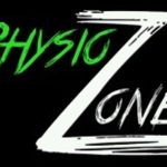 PHYSIOZONE