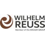 Wilhelm Reuss GmbH & Co. KG Lebensmittelwerk
