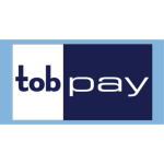 tobaccoland Automatengesellschaft mbh & Co. KG