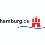 hamburg.de GmbH & Co. KG