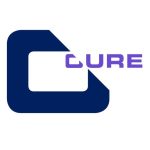 c.cure - Geschäftsbereich der Megamaris GmbH