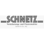 schnetz Versicherungs- und Finanzmakler GmbH & Co. KG