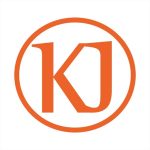 Krammer Jahn Rechtsanwälte PartG mbB