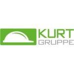 KURT Personal GmbH