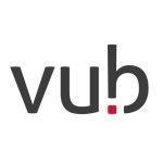 vub Wissen mit System