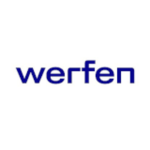 Werfen GmbH