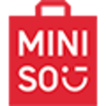Miniso Winky Germany GmbH