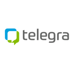 telegra GmbH