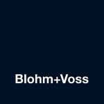 Blohm+Voss B.V. & Co. KG