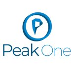 Peak One GmbH