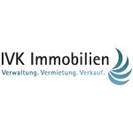 I.V.K. GmbH