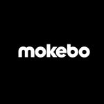 mokebo GmbH