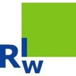 rw bauphysik ingenieurgesellschaft mbH & Co. KG