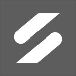 SafeDriver Group GmbH