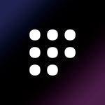 OKTOPODS Agency GmbH