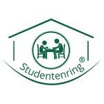 Studentenring (Zentrale)