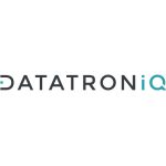 DATATRONiQ GmbH