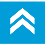 Leitner GmbH & Co. Bauunternehmung KG