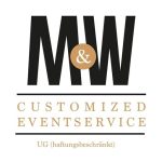 M&W customized eventservice