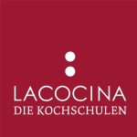 La Cocina - Die Kochschulen