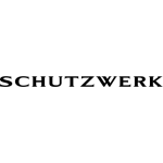 SCHUTZWERK