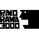 PANORAMA3000 GmbH & Co. KG