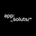 _app:soluts/* GmbH