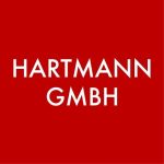 Hartmann Assekuranz Makler GmbH
