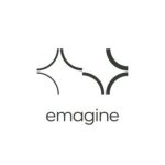 emagine GmbH