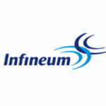 Deutsche Infineum GmbH & Co. KG