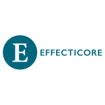 Effecticore Marketing GmbH